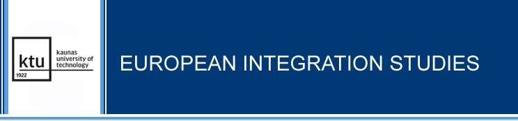 european-integration-studies